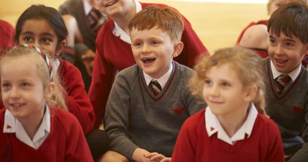 Junior School Head s Blog Bedford Modern School