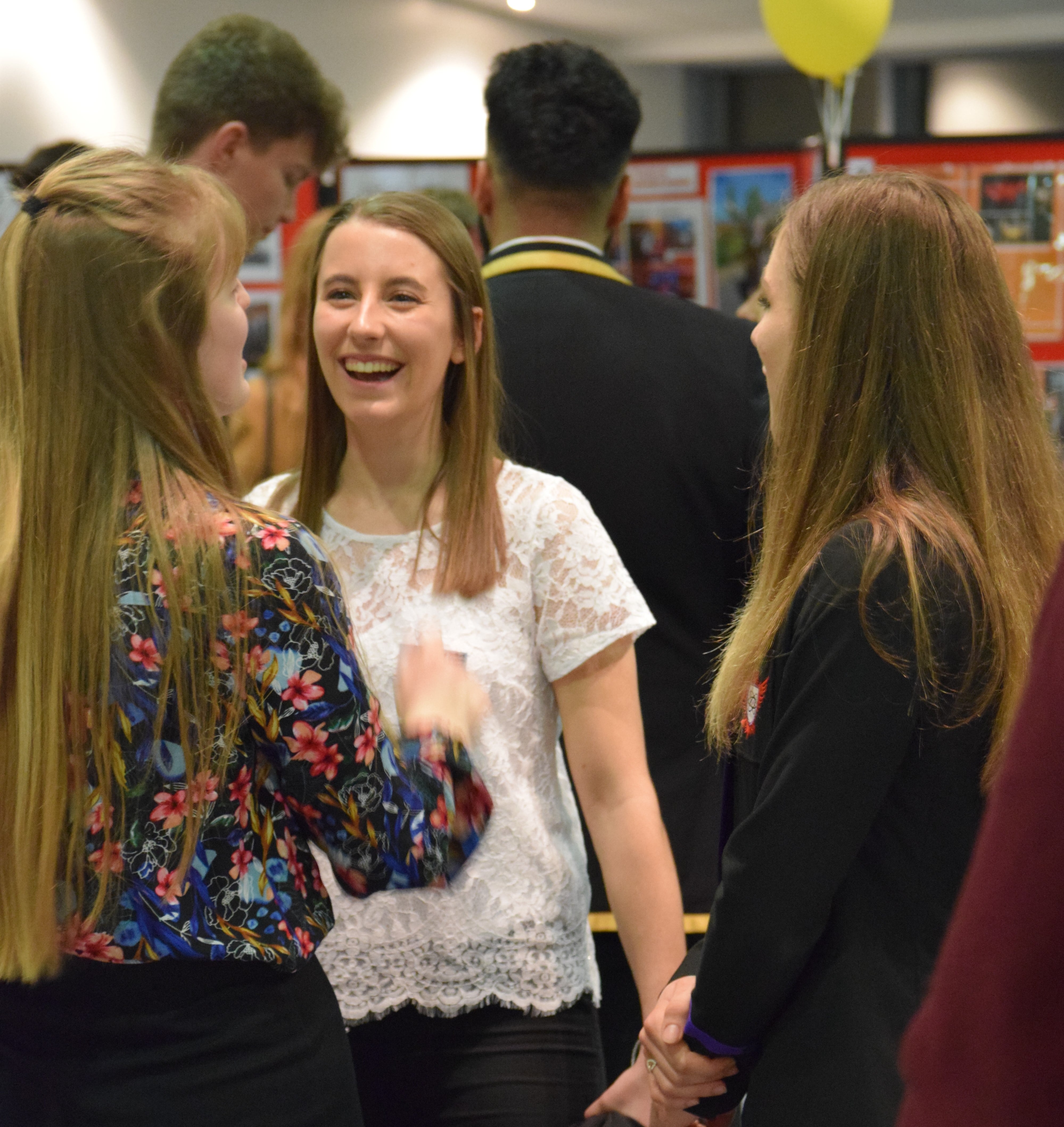 Girls-Drinks-Reception-1