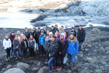 Iceland-2014-918