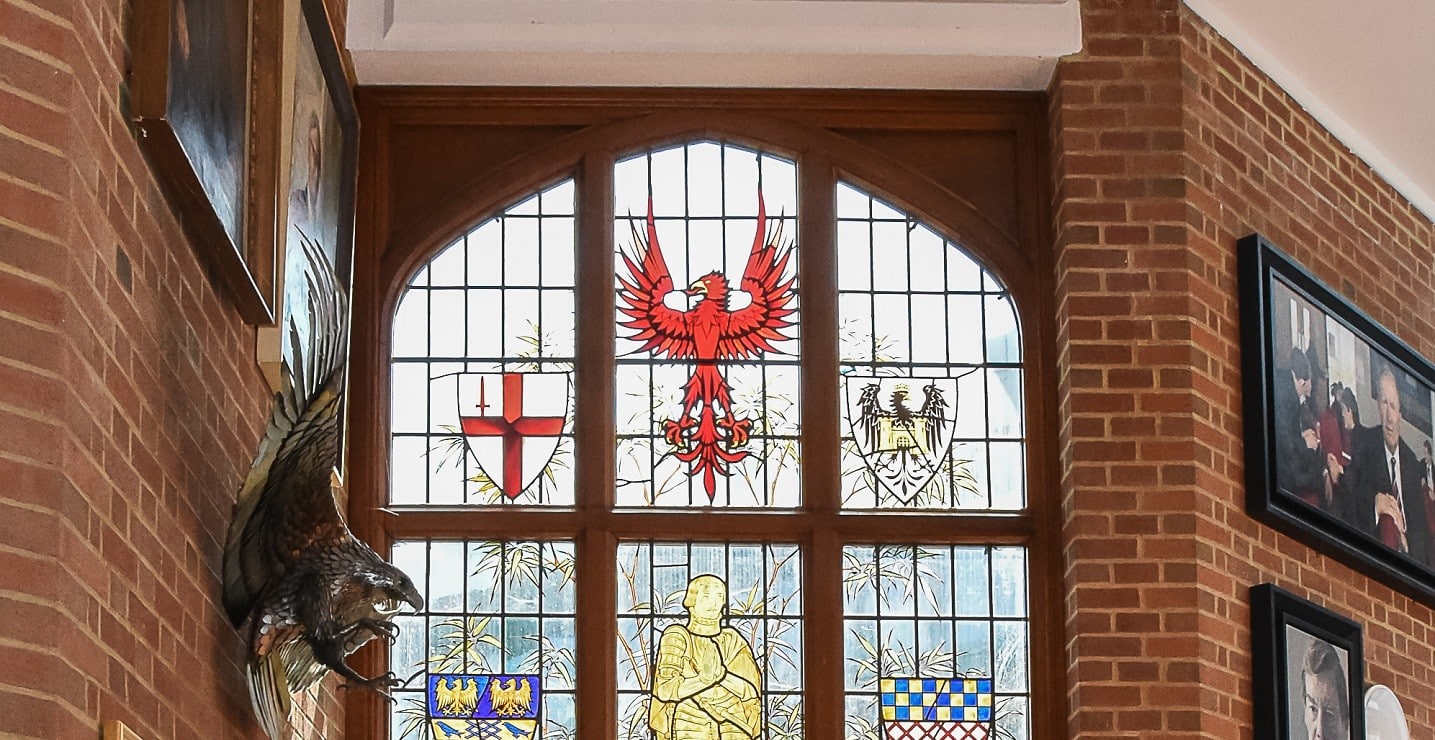 Philosophy Bedford Modern School