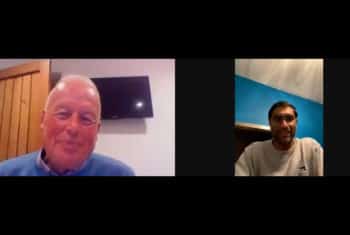 OBMs Live Chat with Chinneck.00_34_57_12.Still008