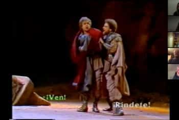 OBMs Live_ The Tenor's Tale.00_17_24_04.Still002