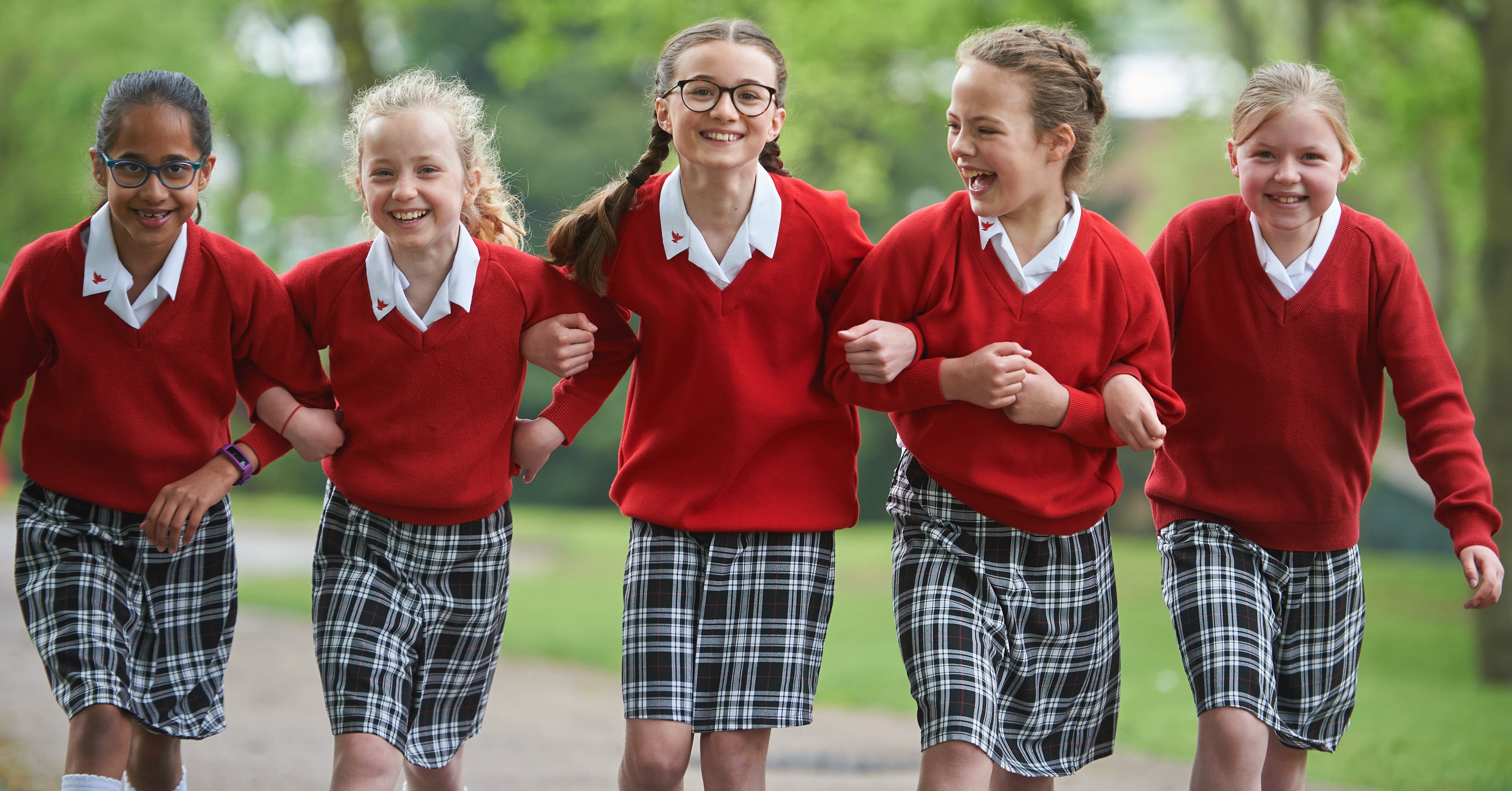 Welcome To Bedford Modern Junior School Bedford Modern School