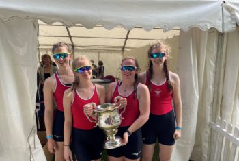 WJ18 Winners