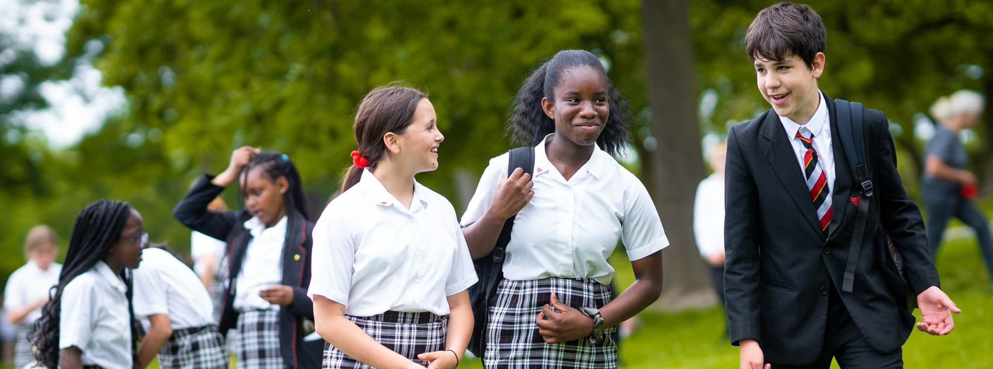 Term Dates Bedford Modern School