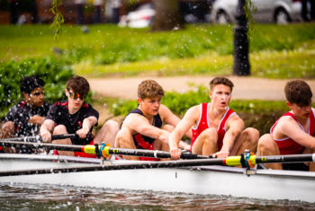 BEDFORD-MODERN_250423_tomsoperphotography_329