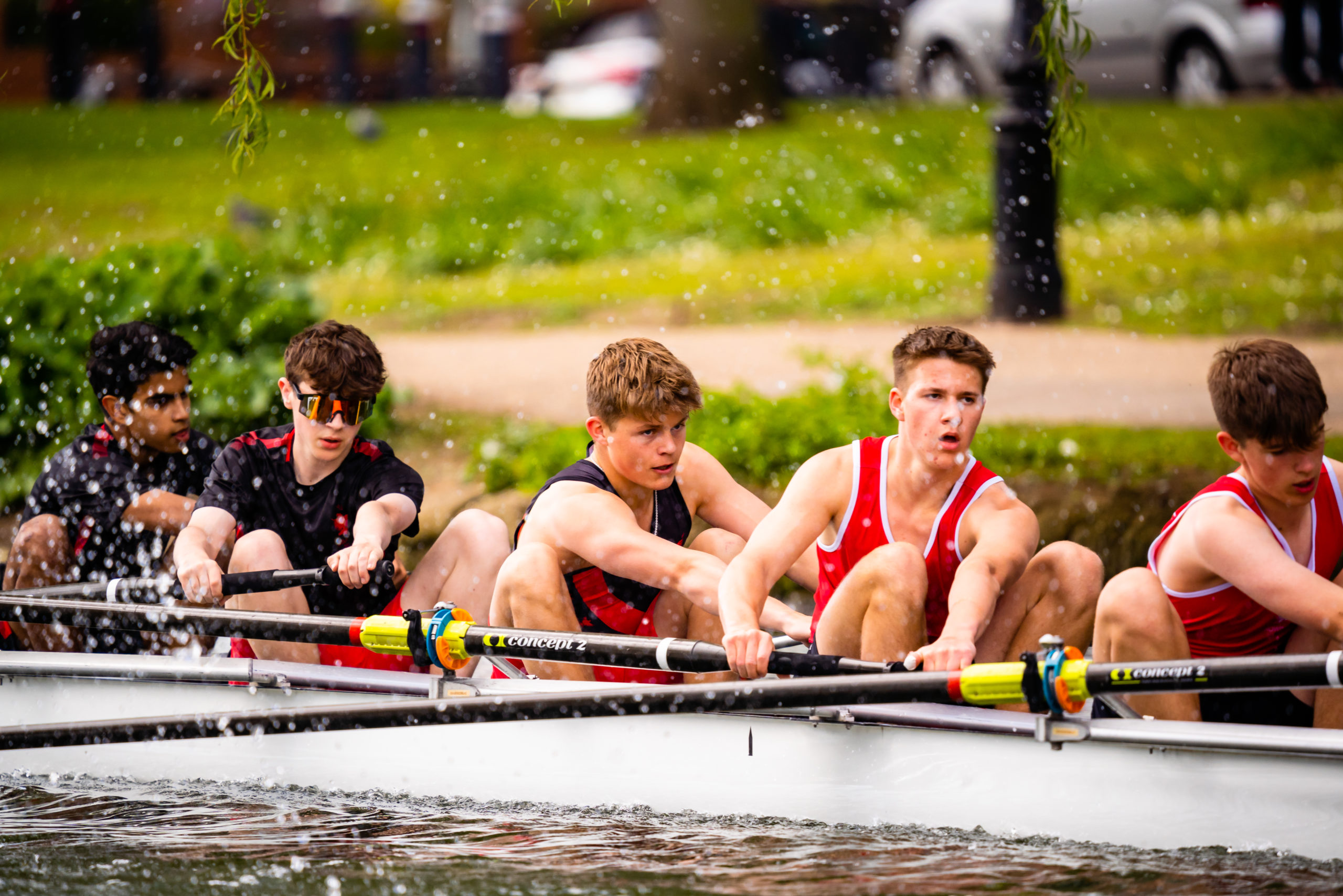 BEDFORD-MODERN_250423_tomsoperphotography_329