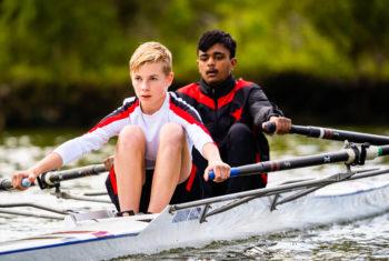 I Can Be Determined Full Size