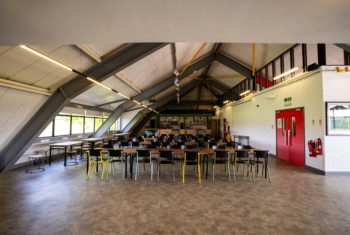 BEDFORD-MODERN_280425_©tomsoperphotography_41-min