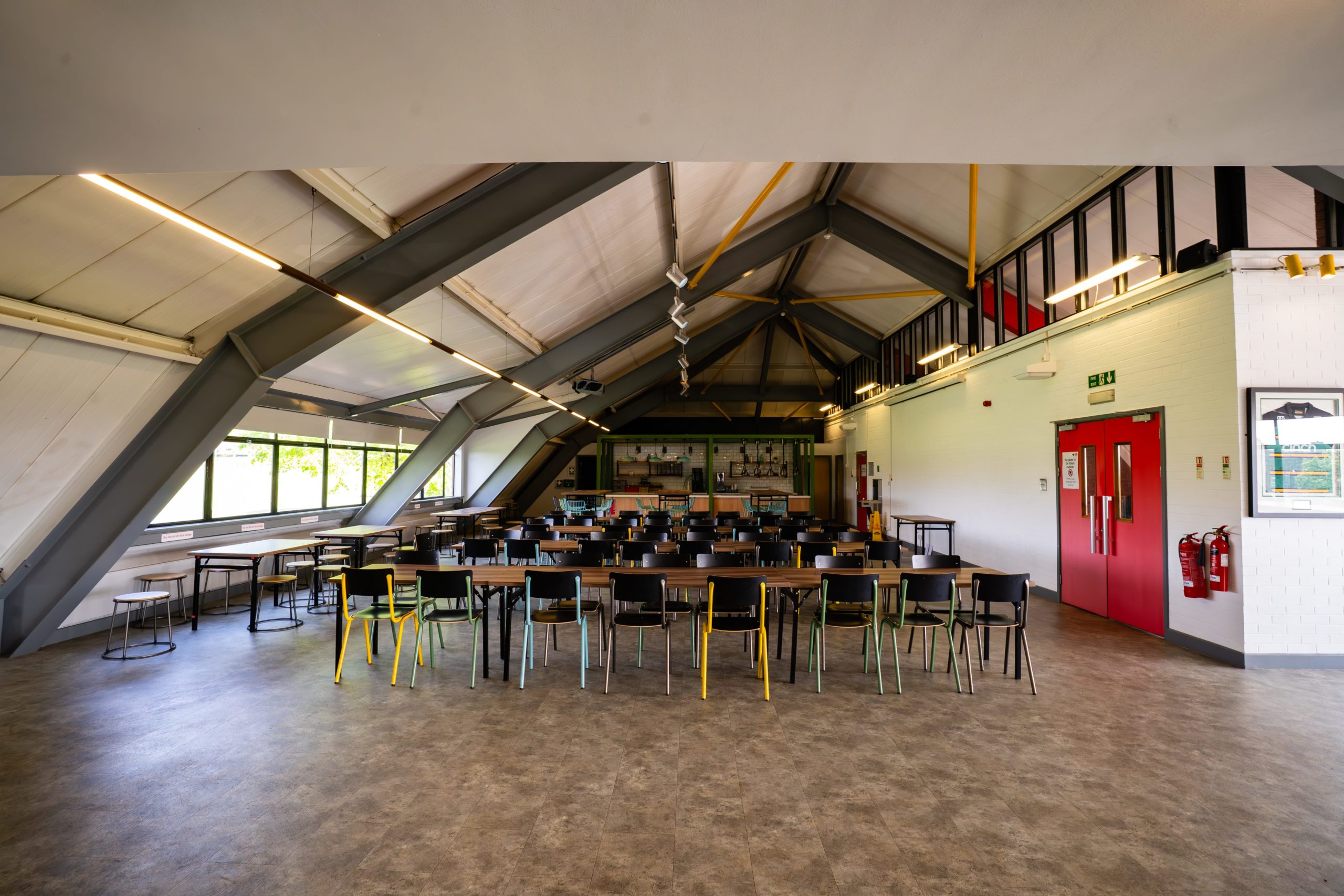 BEDFORD-MODERN_280425_©tomsoperphotography_41-min