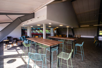 BEDFORD-MODERN_280425_©tomsoperphotography_44