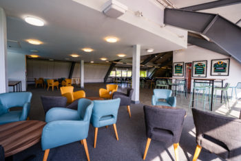 BEDFORD-MODERN_280425_©tomsoperphotography_45