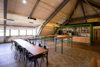 BEDFORD-MODERN_280425_©tomsoperphotography_46