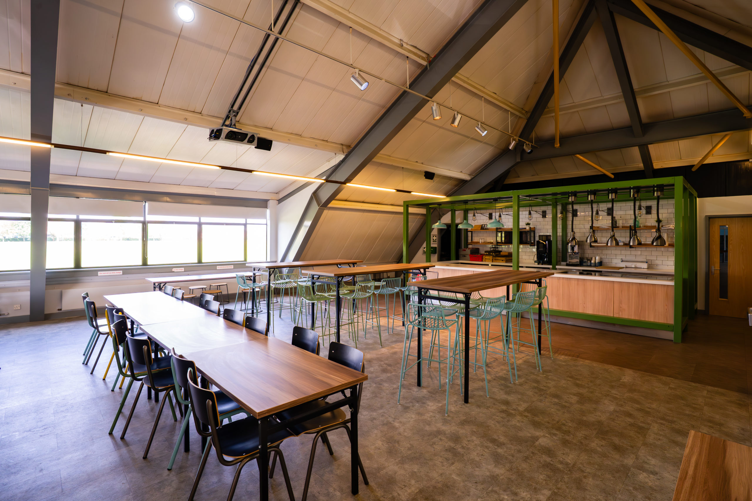 BEDFORD-MODERN_280425_©tomsoperphotography_46