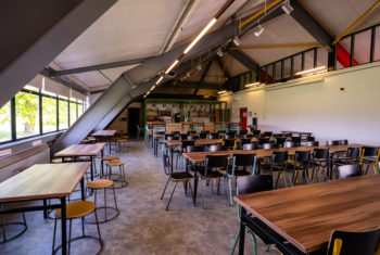 BEDFORD-MODERN_280425_©tomsoperphotography_50