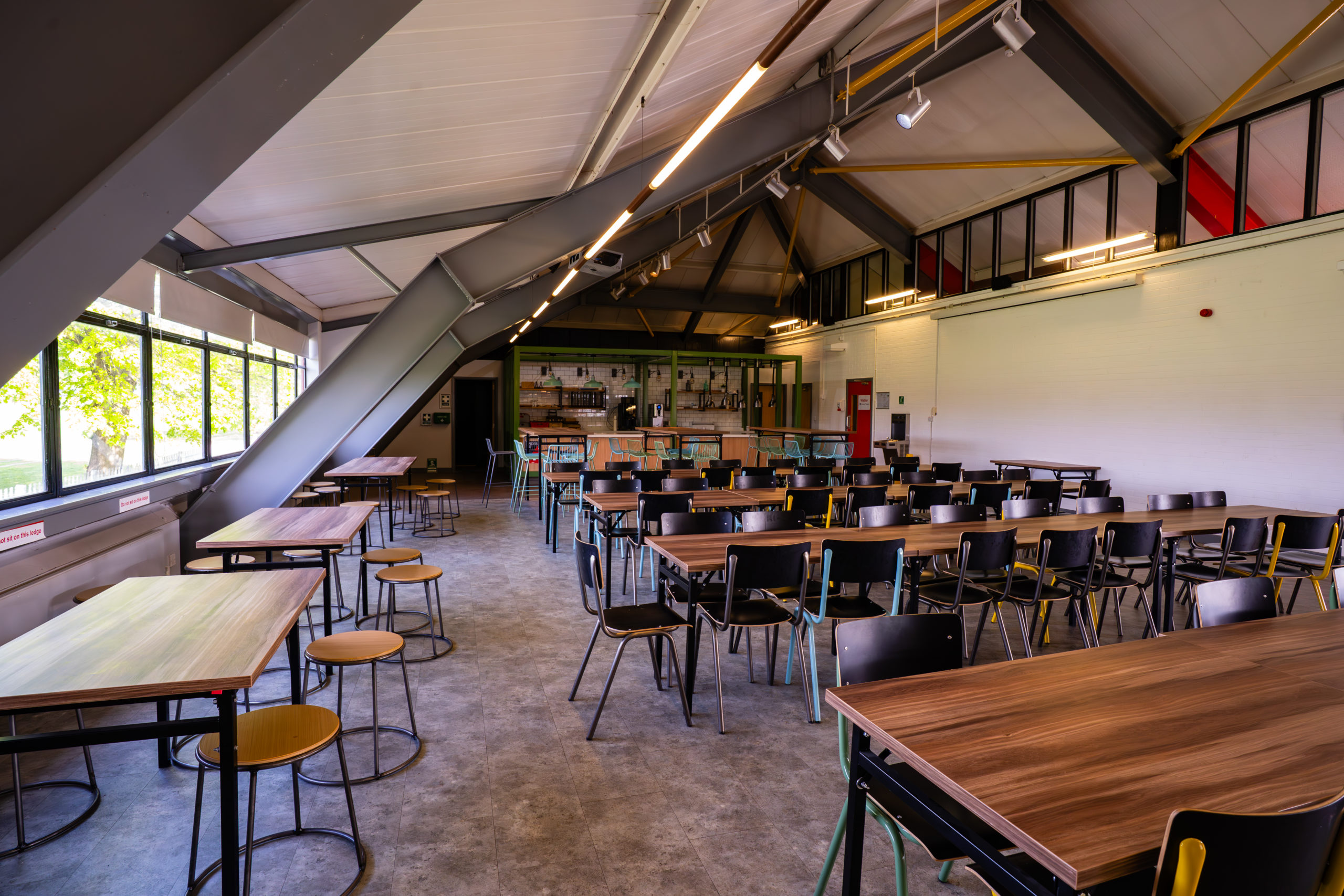 BEDFORD-MODERN_280425_©tomsoperphotography_50