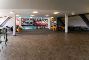 BEDFORD-MODERN_280425_©tomsoperphotography_52