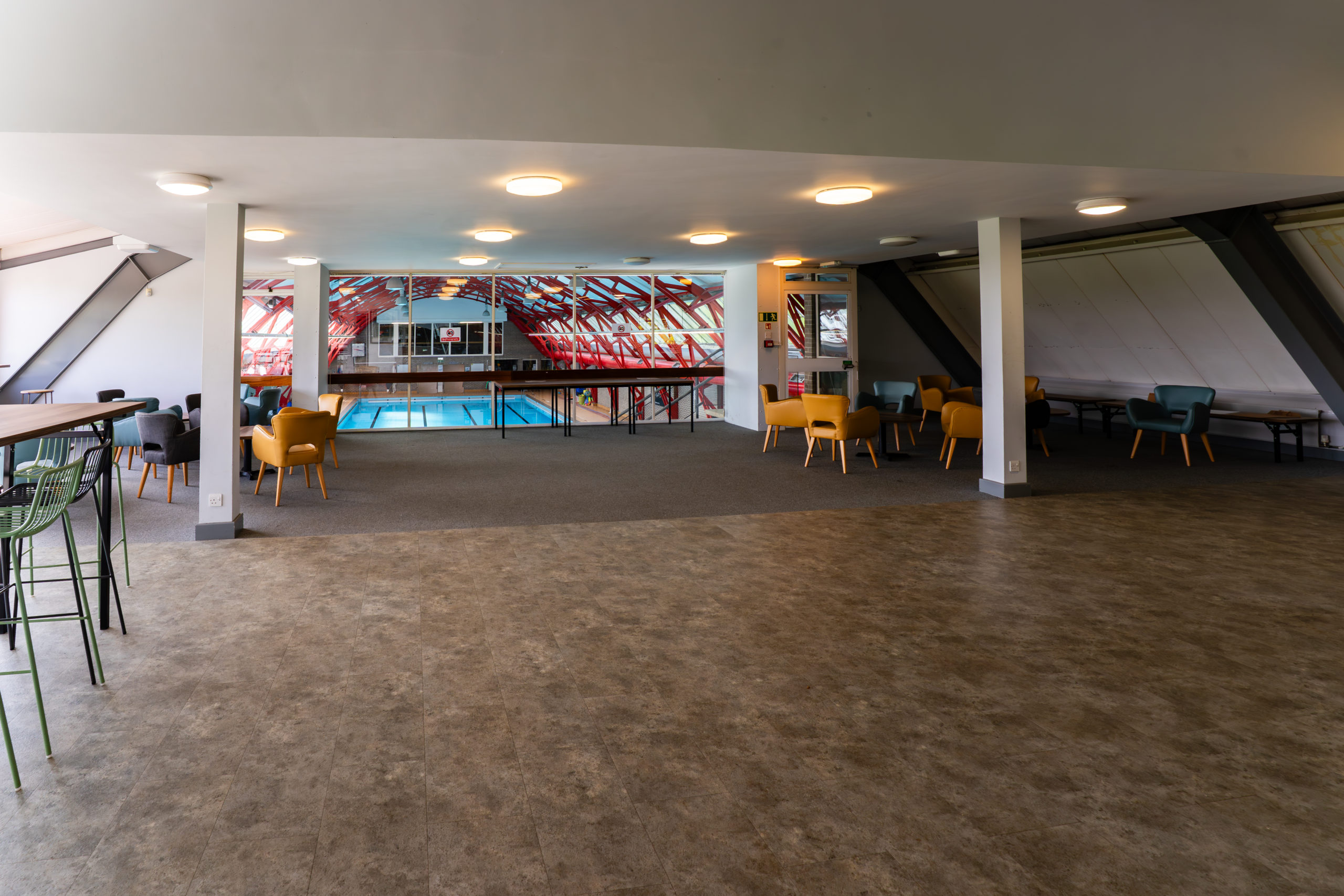 BEDFORD-MODERN_280425_©tomsoperphotography_52