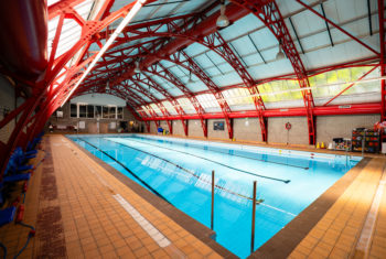 BEDFORD-MODERN_280425_©tomsoperphotography_7