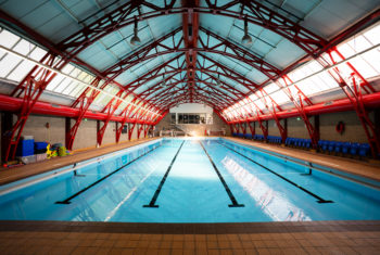 BEDFORD-MODERN_280425_©tomsoperphotography_9