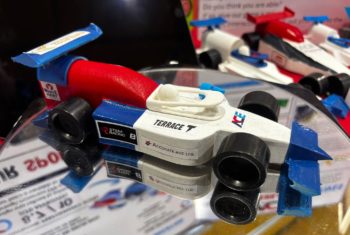 2e8aedbb-0321-4998-94a5-2b1e16b89940