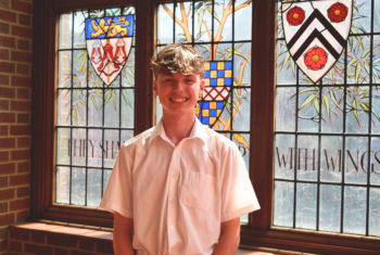 404aada1-afcc-422d-95fb-e40935361e5e