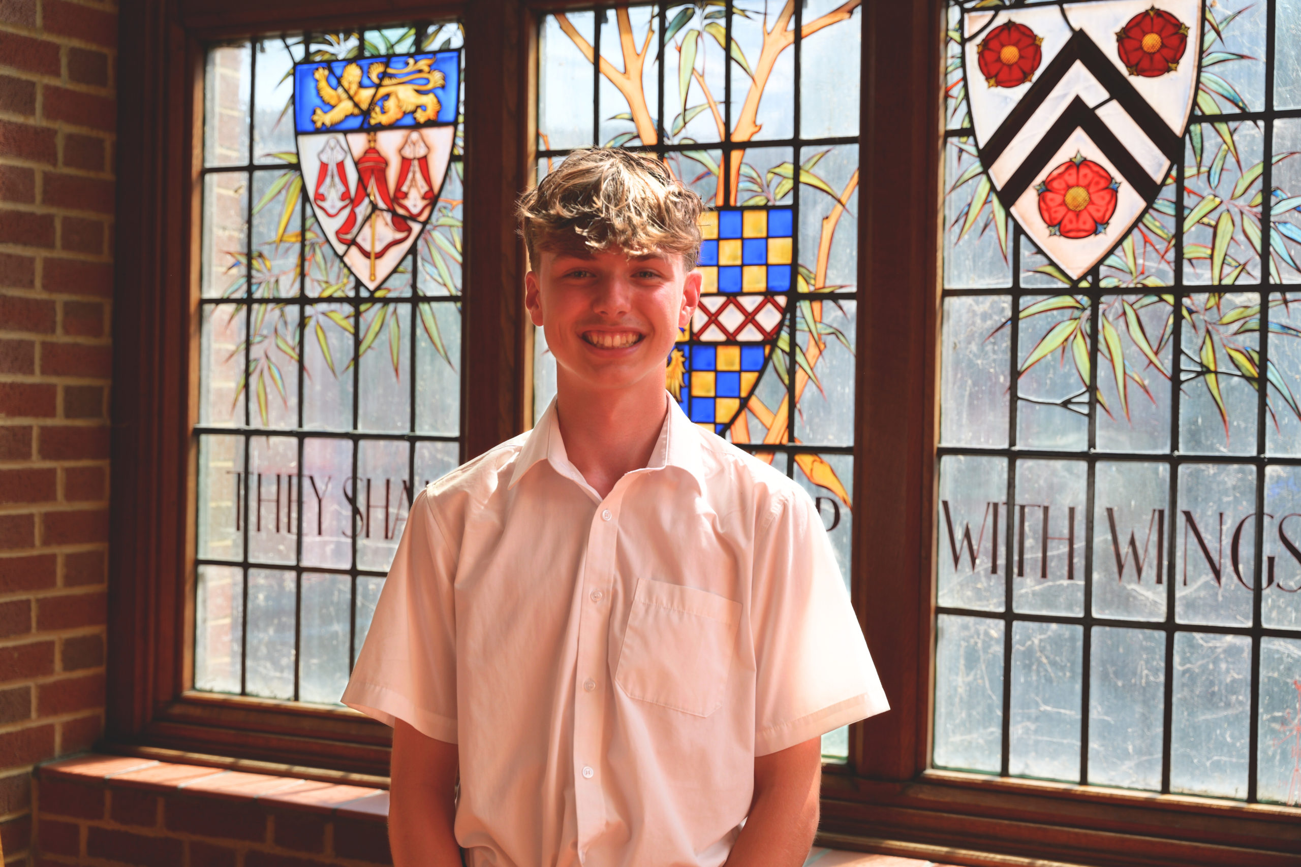 404aada1-afcc-422d-95fb-e40935361e5e