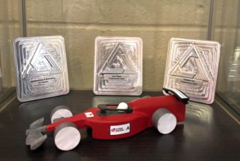 41889c47-cc91-46d1-b6dd-09115758c87a