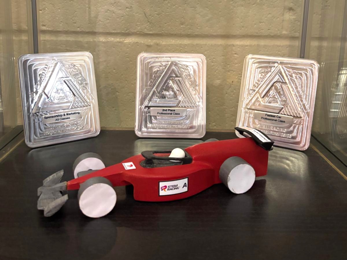 41889c47-cc91-46d1-b6dd-09115758c87a