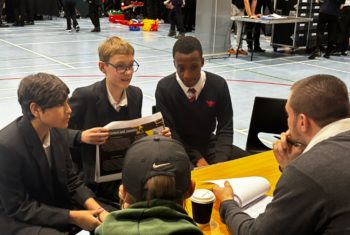 65157585-cecd-4096-a3cb-4b773f7c66df