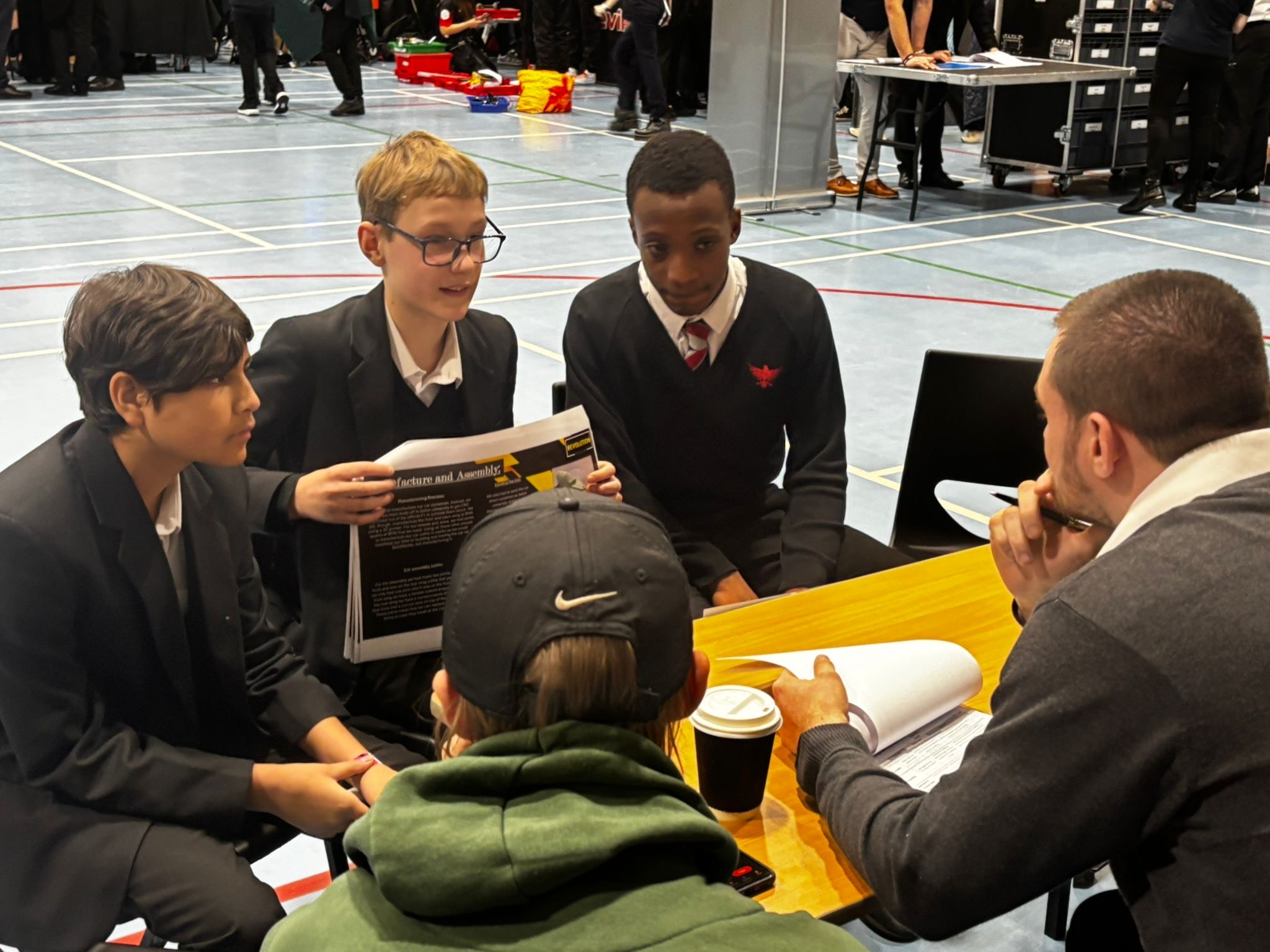 65157585-cecd-4096-a3cb-4b773f7c66df