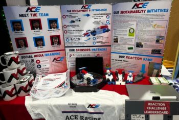 6fec94b4-46fc-49d6-8b4e-1c88eb32e675