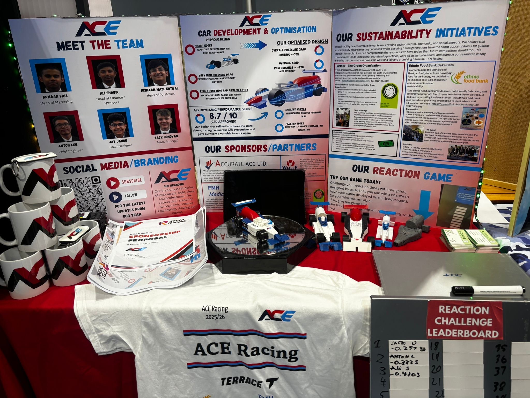 6fec94b4-46fc-49d6-8b4e-1c88eb32e675