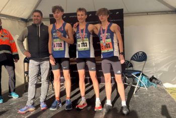 Bedford-County-AC-U15-Cross-Country-Nov2025