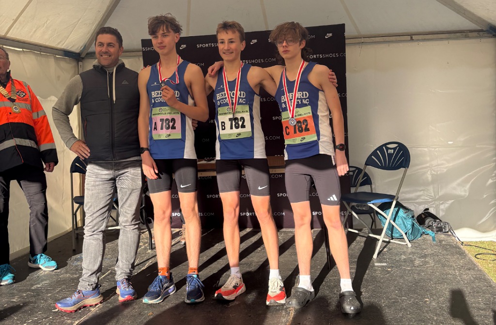 Bedford-County-AC-U15-Cross-Country-Nov2025