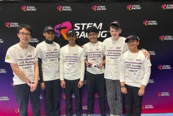 e77c3182-c25b-4dc5-b7e1-171f3899b90a