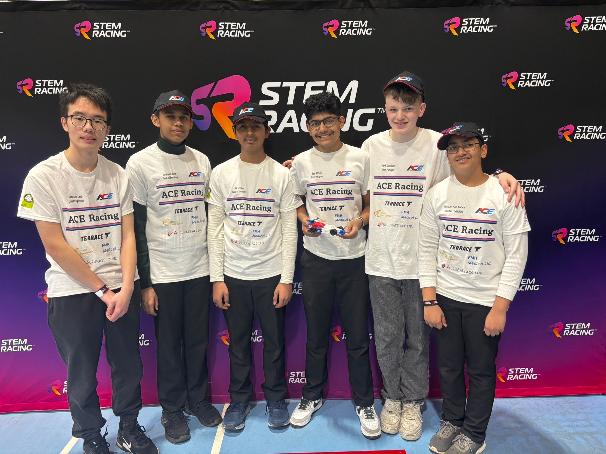 e77c3182-c25b-4dc5-b7e1-171f3899b90a