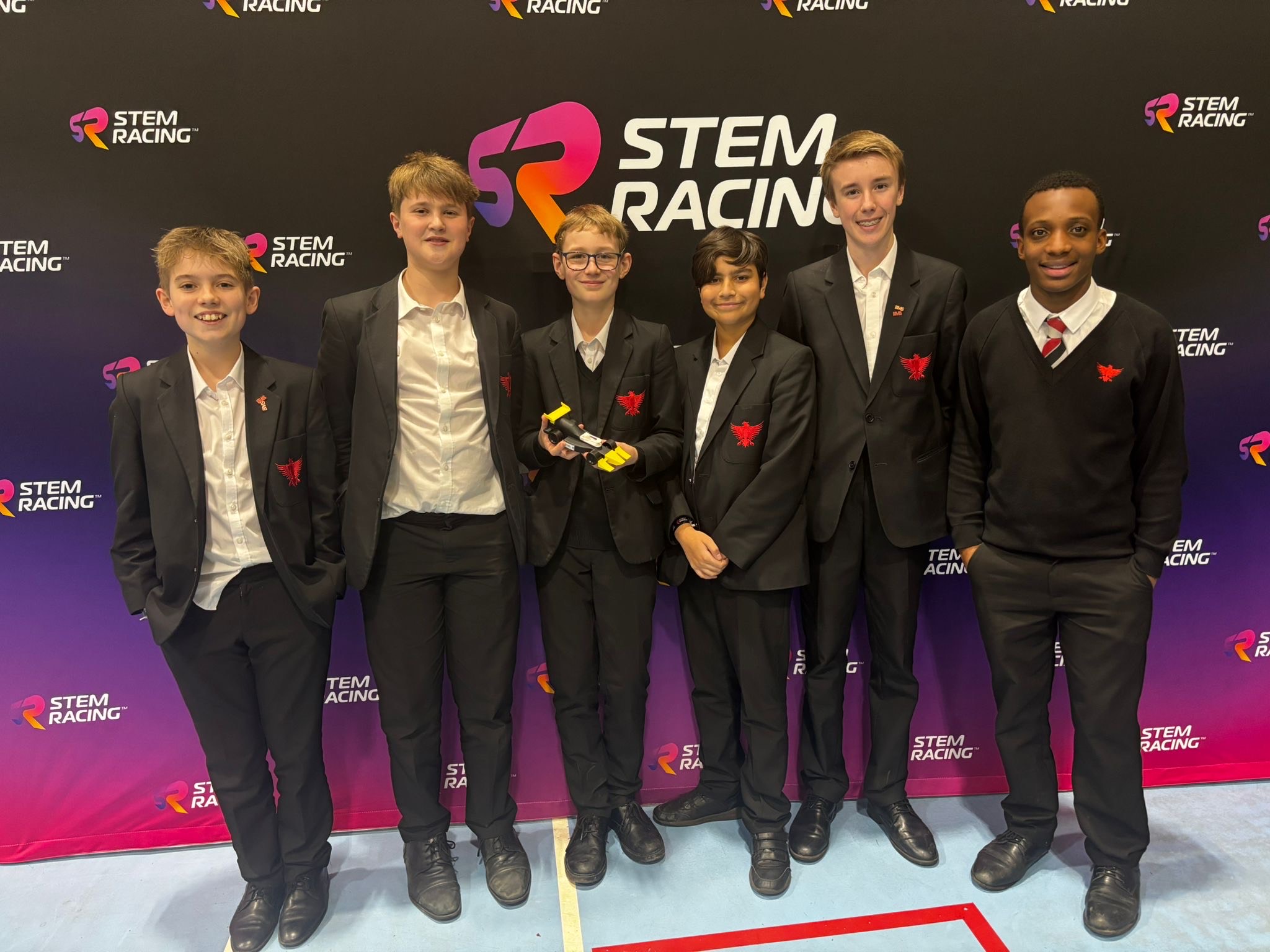 ebd30f76-a057-4de6-b293-e20e522077b2