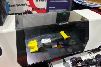 f0f80efa-4c66-4035-b9d7-28e8efa399fd