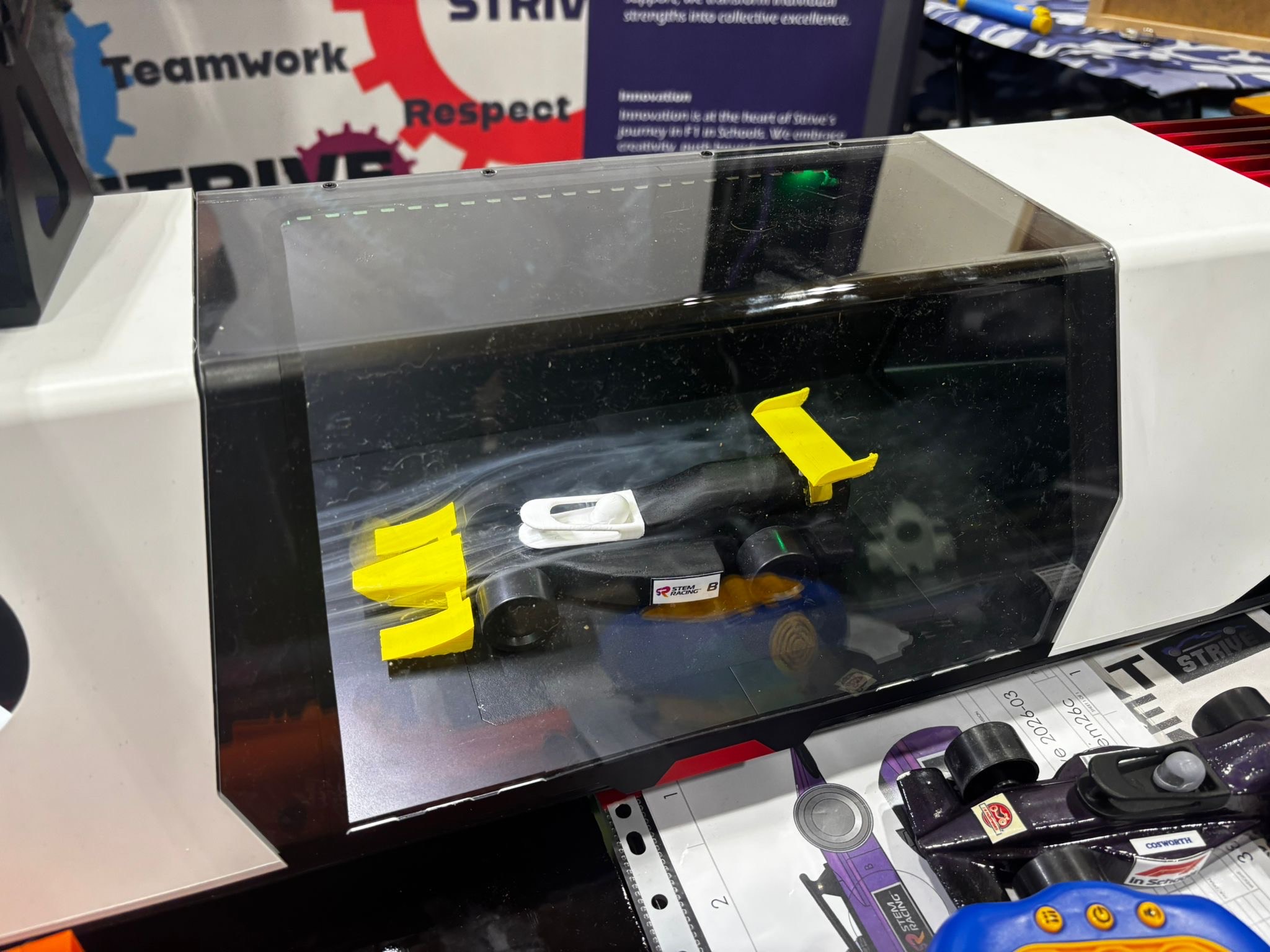 f0f80efa-4c66-4035-b9d7-28e8efa399fd