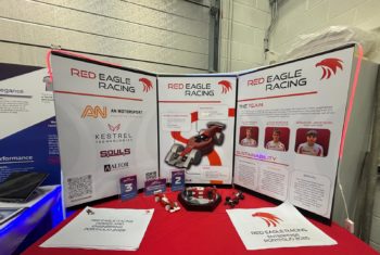 f1364321-7514-4d82-ab11-5f8f44e8e304