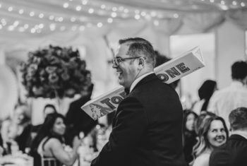 BMSPA Summer Ball 2024 (11)