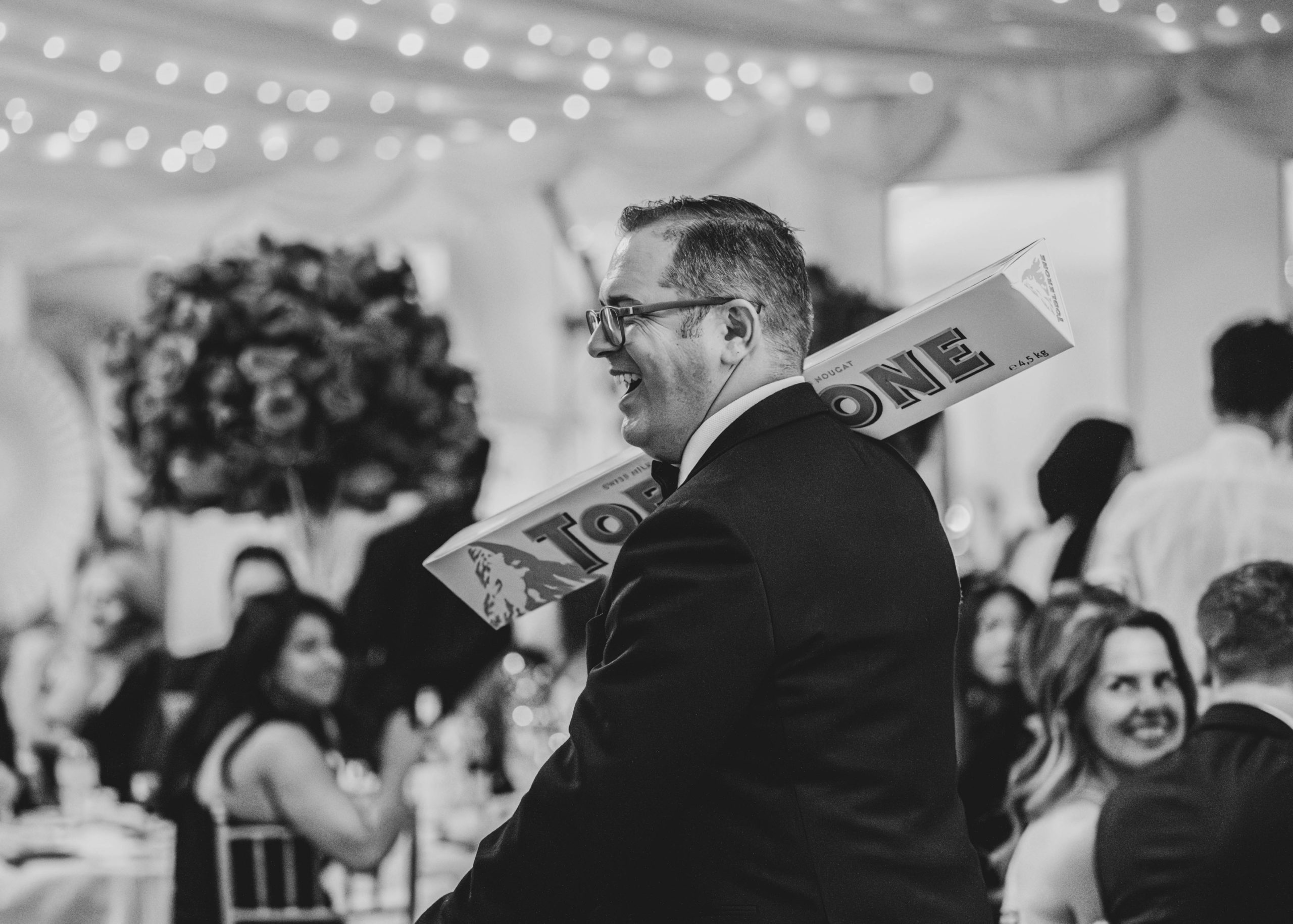 BMSPA Summer Ball 2024 (11)