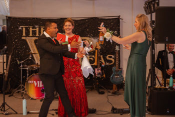 BMSPA Summer Ball 2024 (12)