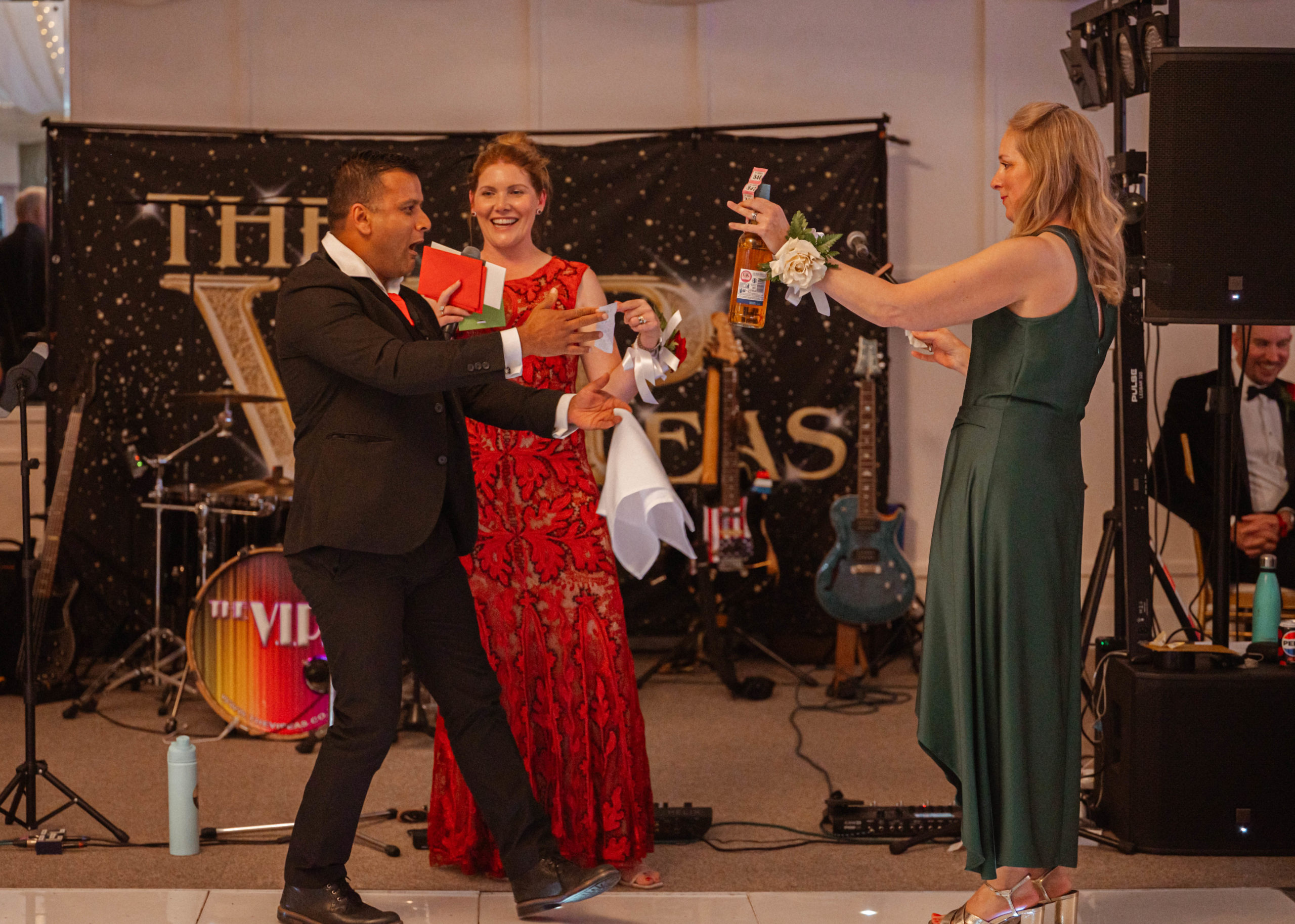BMSPA Summer Ball 2024 (12)