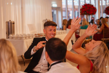 BMSPA Summer Ball 2024 (14)