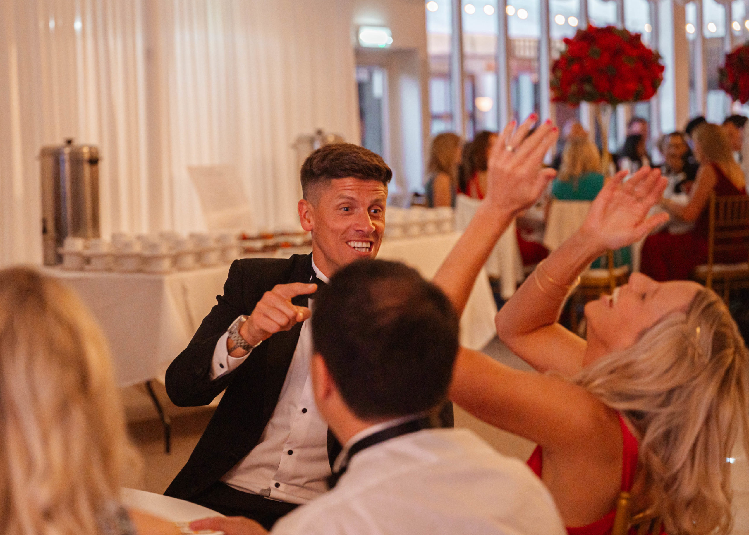 BMSPA Summer Ball 2024 (14)