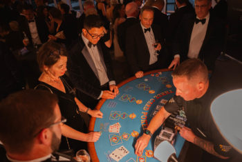 BMSPA Summer Ball 2024 (19)