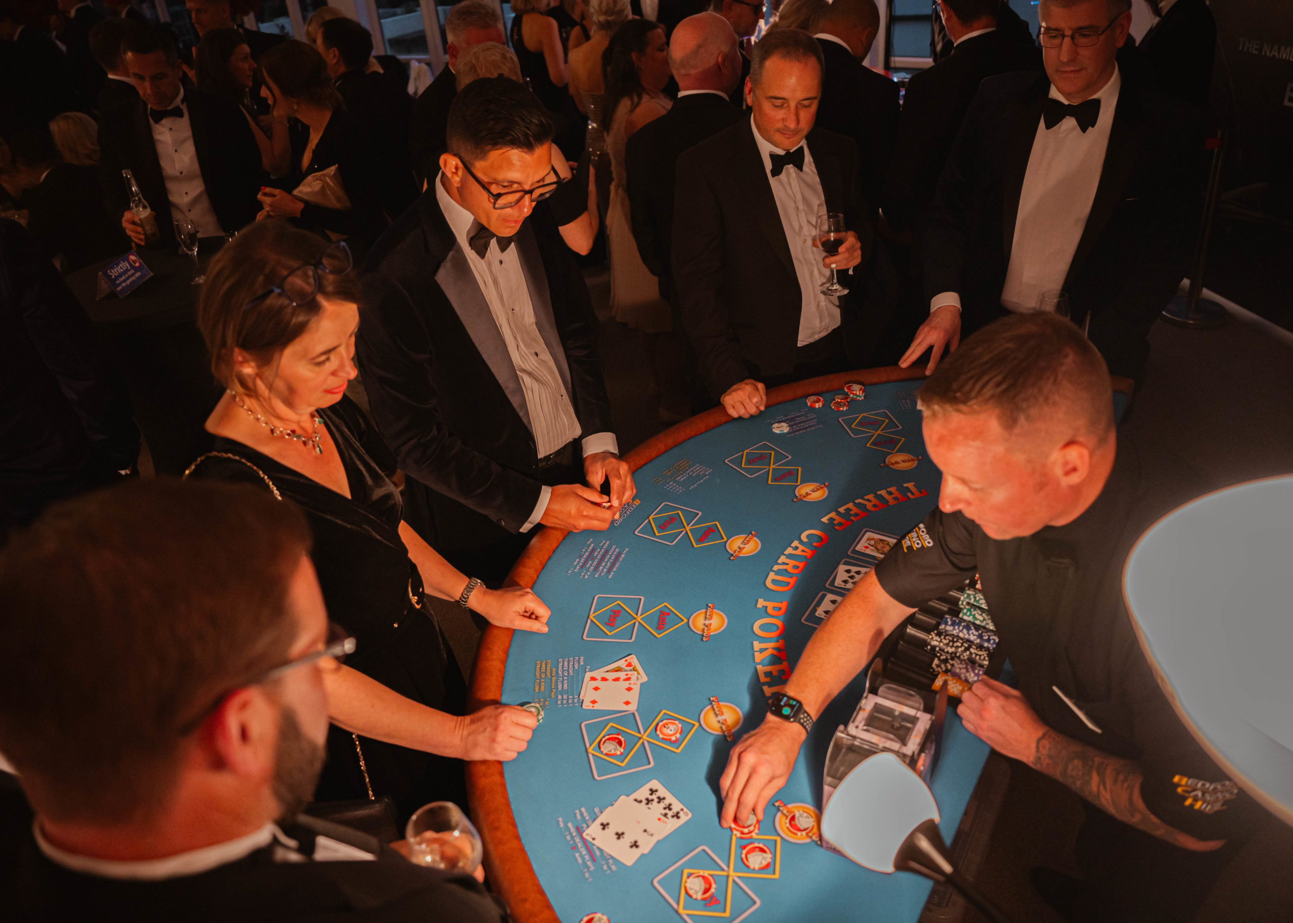 BMSPA Summer Ball 2024 (19)