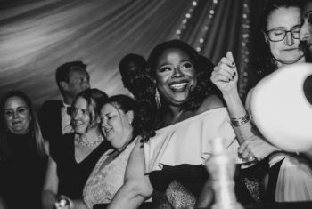 BMSPA Summer Ball 2024 (28)